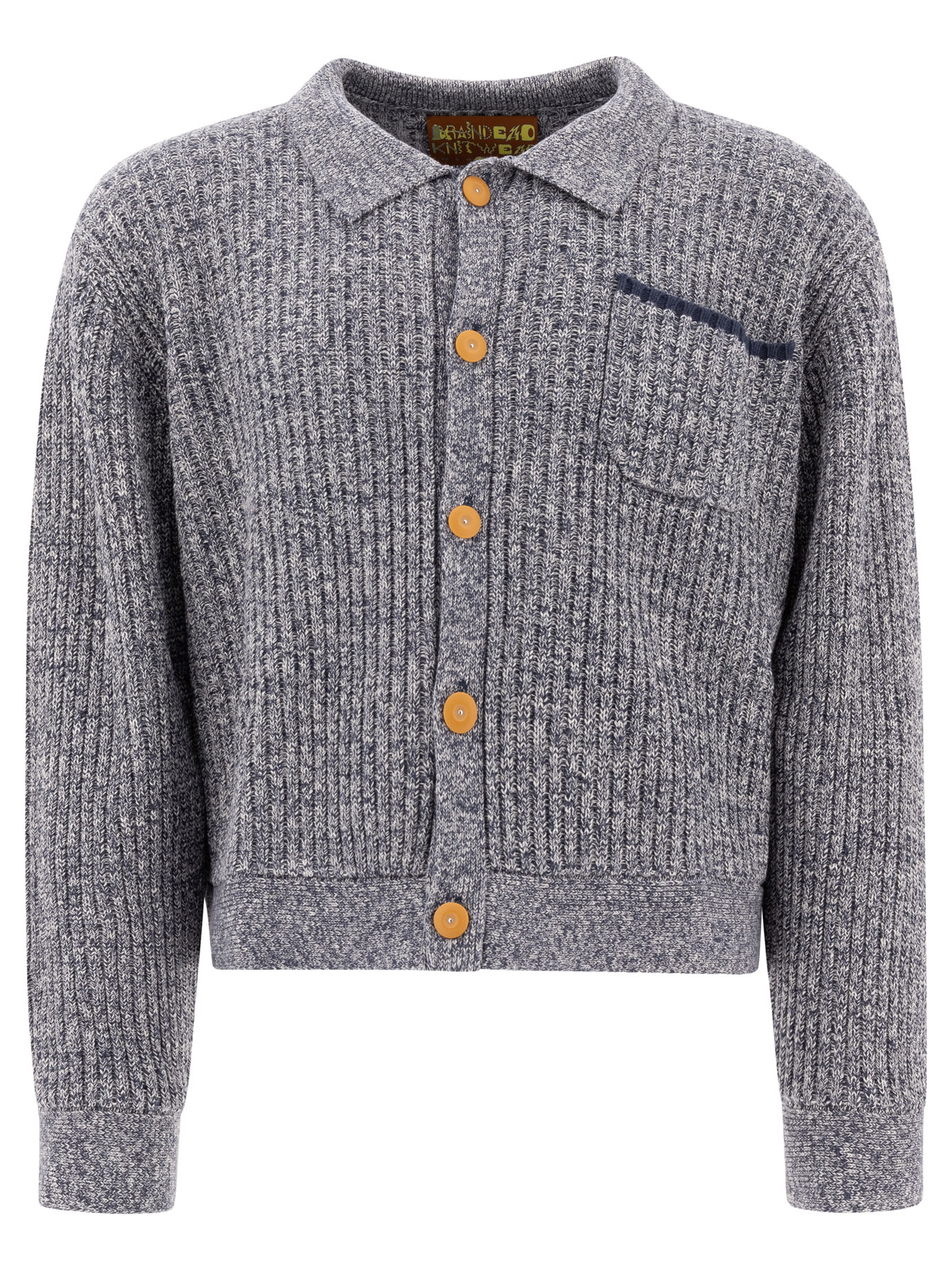 Knitwear